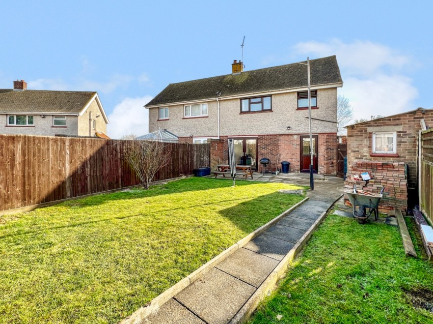 Images for Wilberforce Way, Gravesend, Kent, DA12