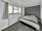 Images for Wilberforce Way, Gravesend, Kent, DA12