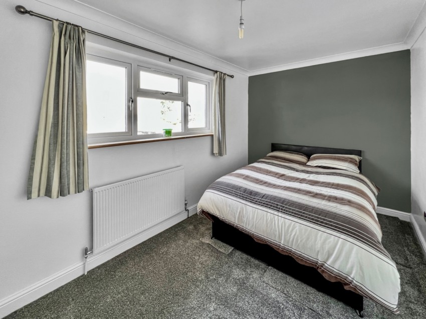 Images for Wilberforce Way, Gravesend, Kent, DA12