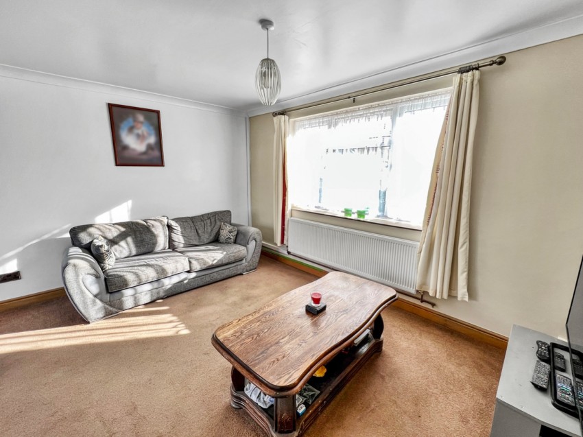 Images for Wilberforce Way, Gravesend, Kent, DA12