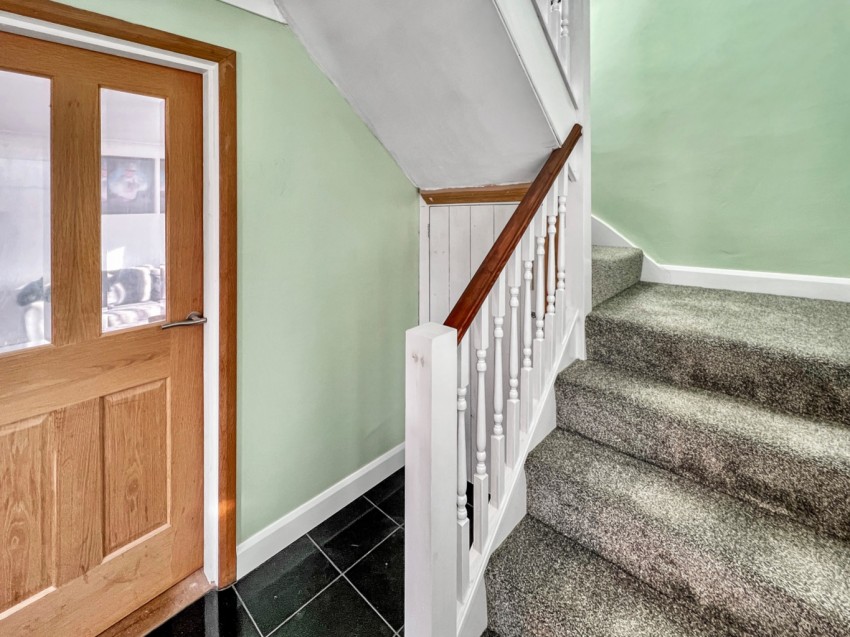 Images for Wilberforce Way, Gravesend, Kent, DA12