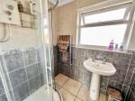 Images for Wilberforce Way, Gravesend, Kent, DA12