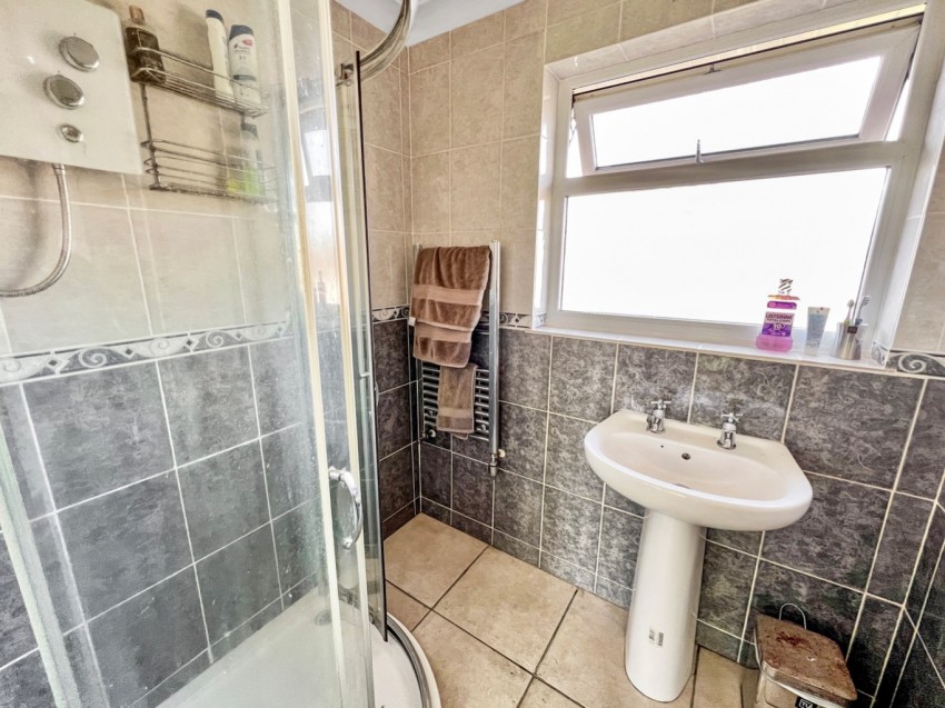 Images for Wilberforce Way, Gravesend, Kent, DA12