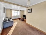 Images for Wilberforce Way, Gravesend, Kent, DA12