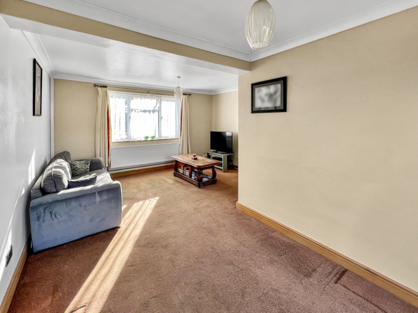 Images for Wilberforce Way, Gravesend, Kent, DA12