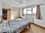 Images for Wilberforce Way, Gravesend, Kent, DA12