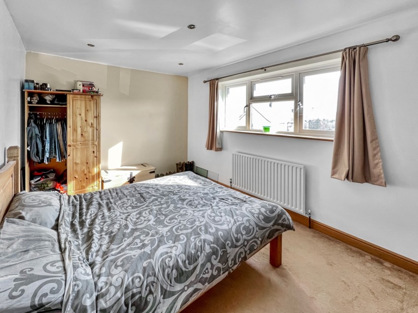 Images for Wilberforce Way, Gravesend, Kent, DA12