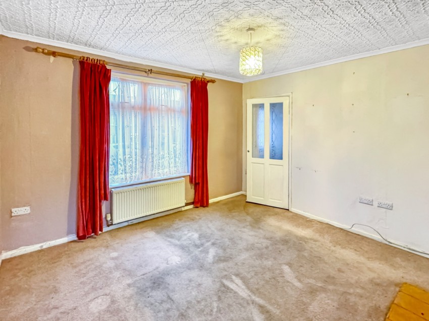 Images for Spielman Road, Dartford, Kent, DA1