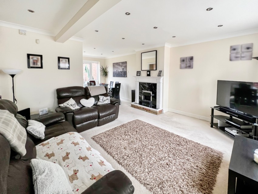 Images for Whinfell Way, Gravesend, Kent, DA12