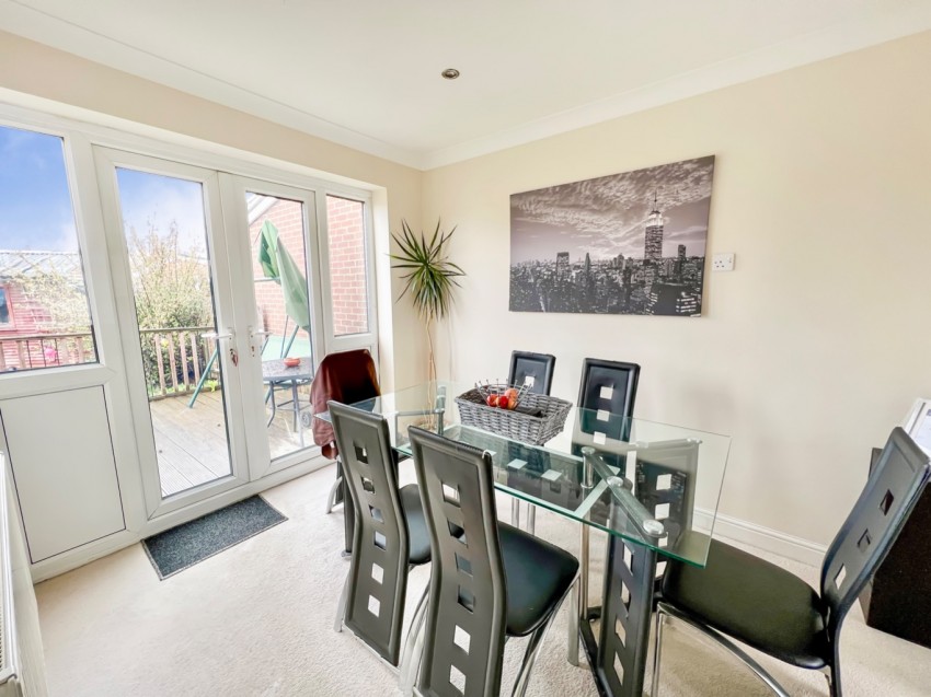 Images for Whinfell Way, Gravesend, Kent, DA12