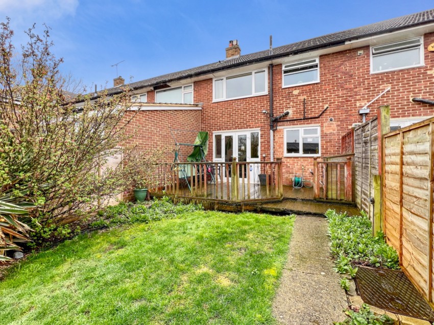 Images for Whinfell Way, Gravesend, Kent, DA12