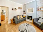 Images for Nelson Road, Northfleet, DA11