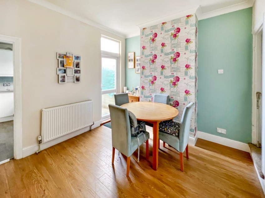 Images for Nelson Road, Northfleet, DA11