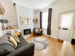 Images for Nelson Road, Northfleet, DA11