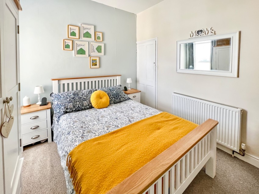 Images for Nelson Road, Northfleet, DA11