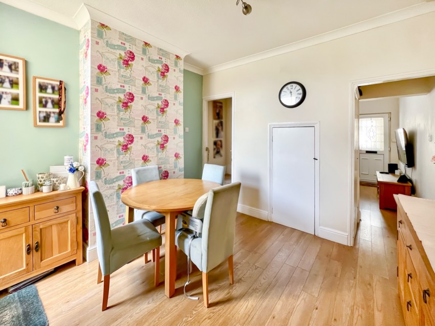 Images for Nelson Road, Northfleet, DA11