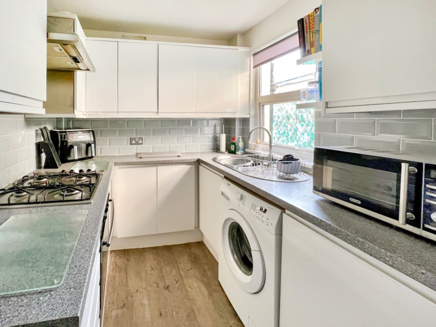 Images for Nelson Road, Northfleet, DA11