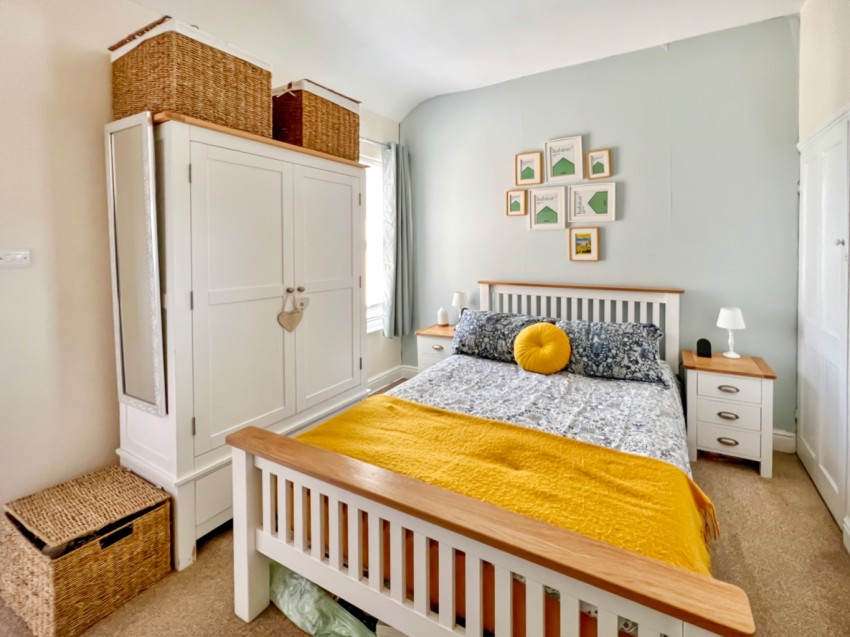 Images for Nelson Road, Northfleet, DA11