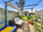 Images for Nelson Road, Northfleet, DA11