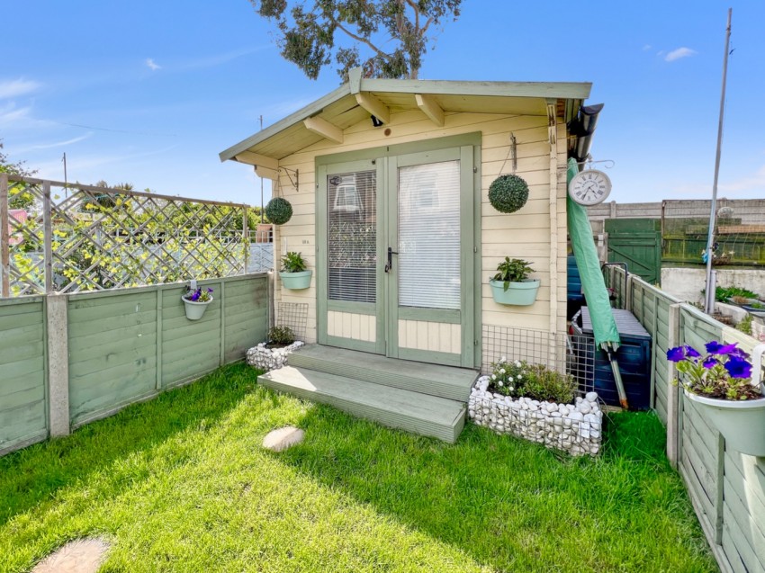 Images for Nelson Road, Northfleet, DA11
