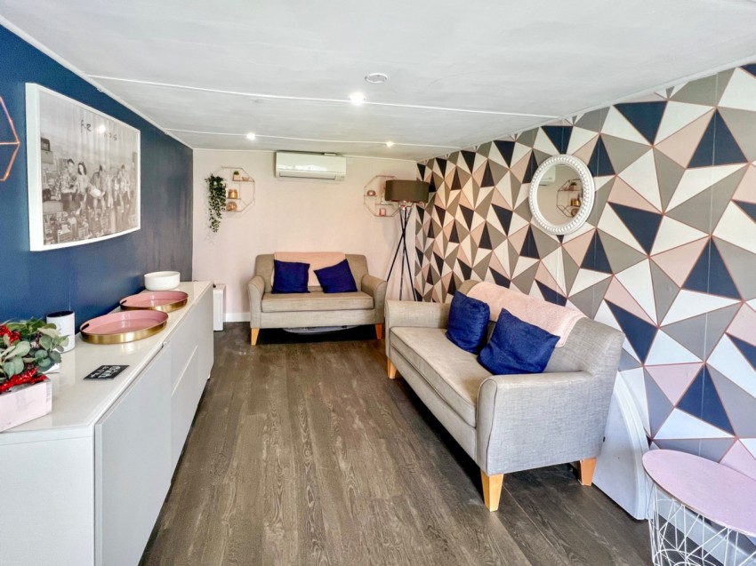 Images for Nelson Road, Northfleet, DA11