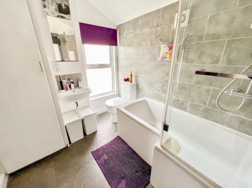 Images for Nelson Road, Northfleet, DA11
