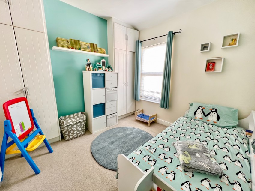Images for Nelson Road, Northfleet, DA11