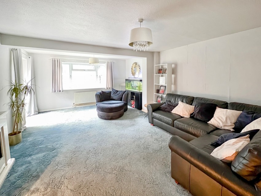 Images for Worcester Close, Istead Rise, DA13 9LB