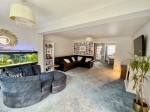 Images for Worcester Close, Istead Rise, DA13 9LB