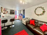 Images for Worcester Close, Istead Rise, DA13 9LB