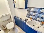 Images for Worcester Close, Istead Rise, DA13 9LB