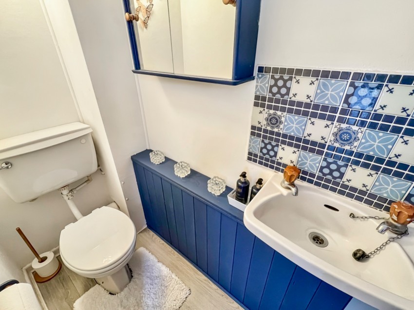 Images for Worcester Close, Istead Rise, DA13 9LB