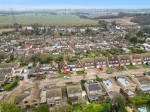 Images for Worcester Close, Istead Rise, DA13 9LB