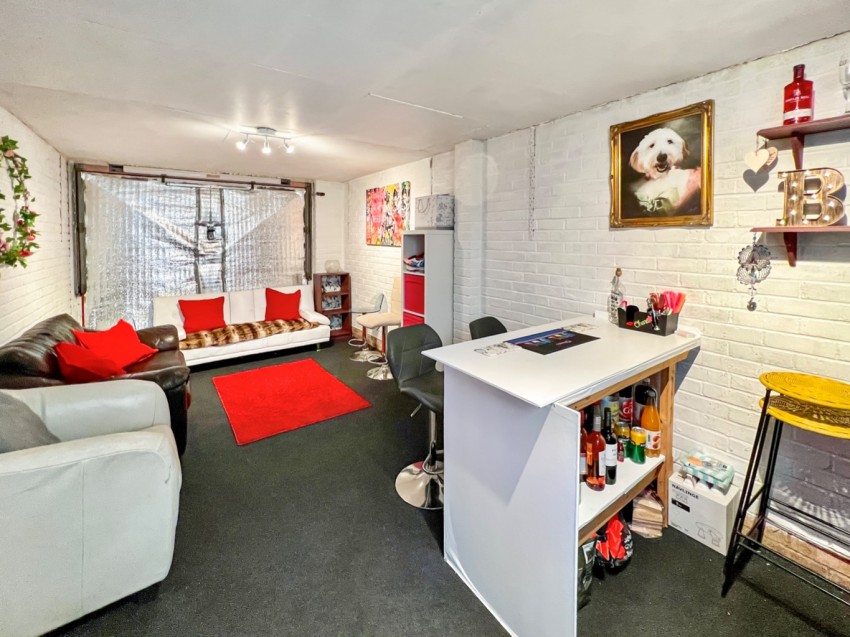 Images for Worcester Close, Istead Rise, DA13 9LB