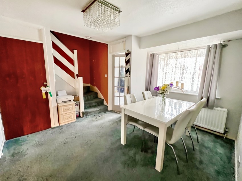 Images for Worcester Close, Istead Rise, DA13 9LB