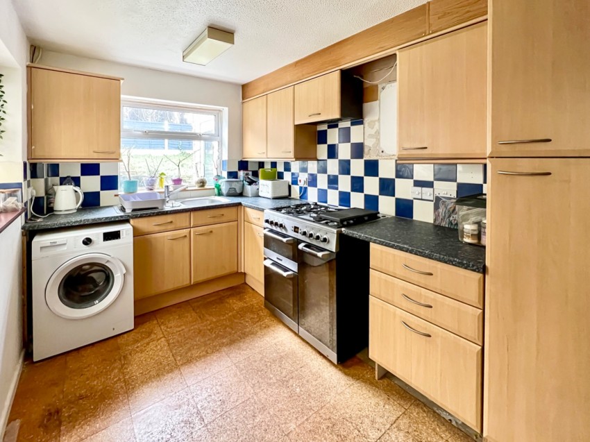 Images for Worcester Close, Istead Rise, DA13 9LB