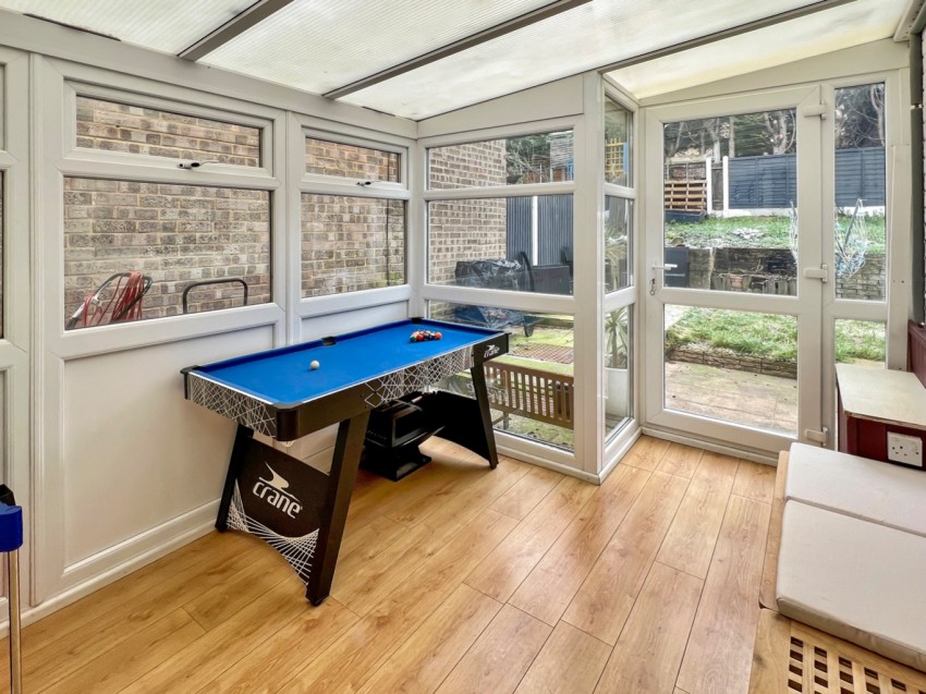 Images for Worcester Close, Istead Rise, DA13 9LB