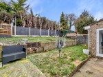 Images for Worcester Close, Istead Rise, DA13 9LB