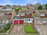 Images for Worcester Close, Istead Rise, DA13 9LB