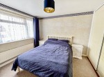 Images for Worcester Close, Istead Rise, DA13 9LB