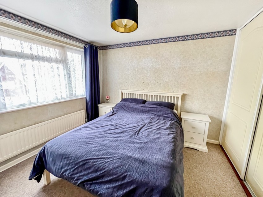Images for Worcester Close, Istead Rise, DA13 9LB