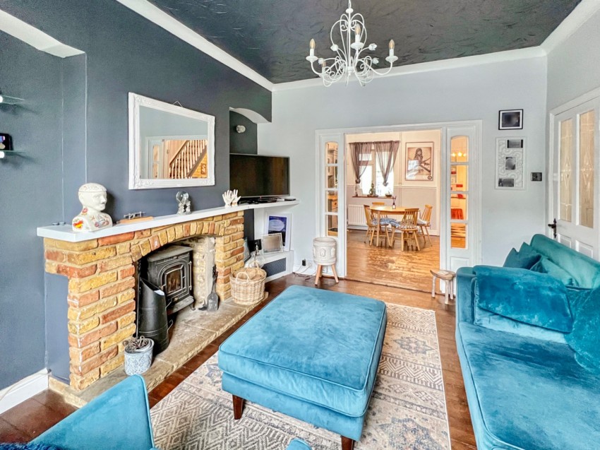 Images for Forge Lane, Higham, ME3