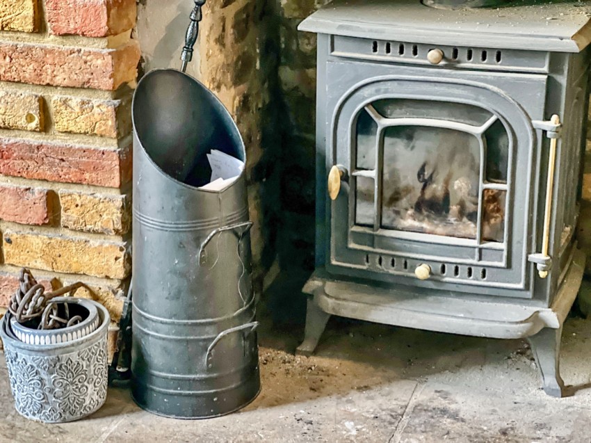 Images for Forge Lane, Higham, ME3