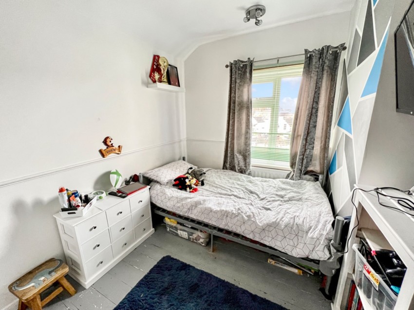 Images for Forge Lane, Higham, ME3