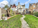 Images for Forge Lane, Higham, ME3