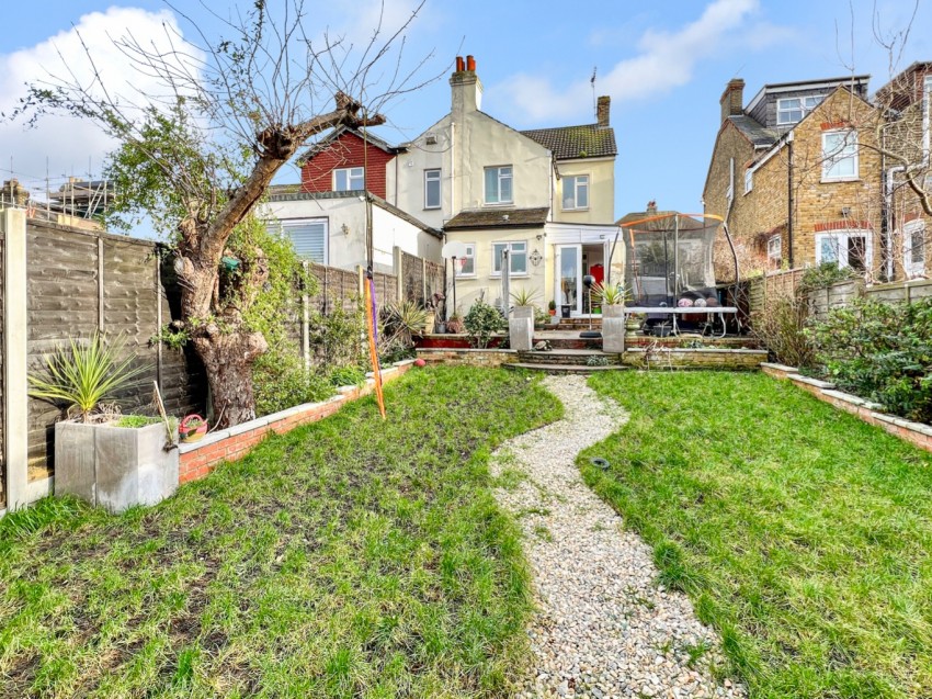 Images for Forge Lane, Higham, ME3