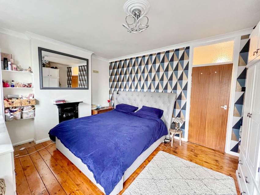 Images for Forge Lane, Higham, ME3