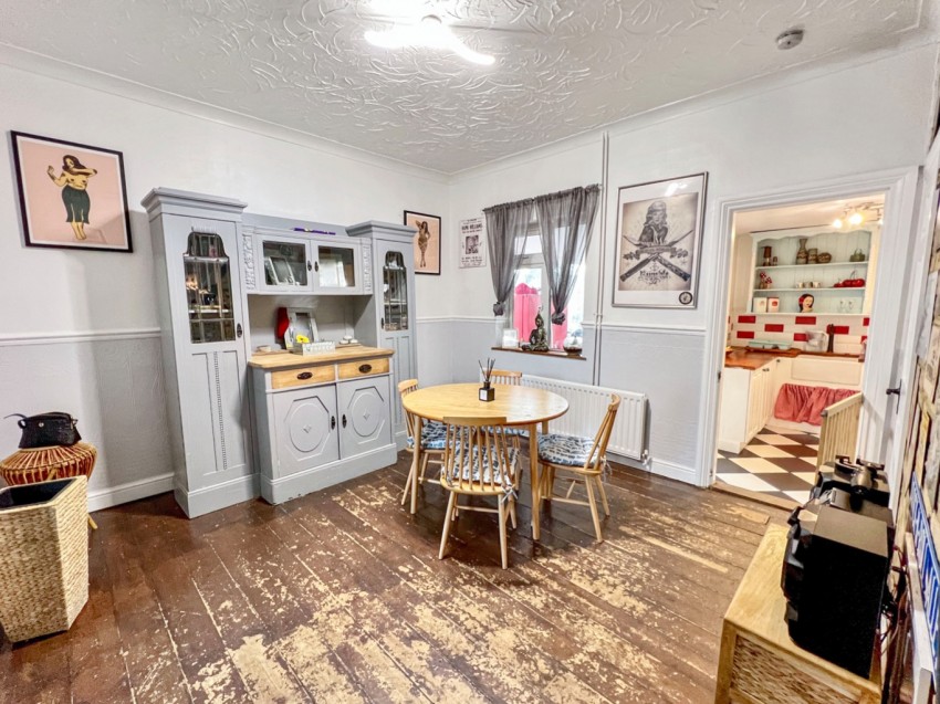 Images for Forge Lane, Higham, ME3