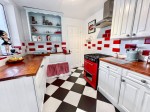Images for Forge Lane, Higham, ME3