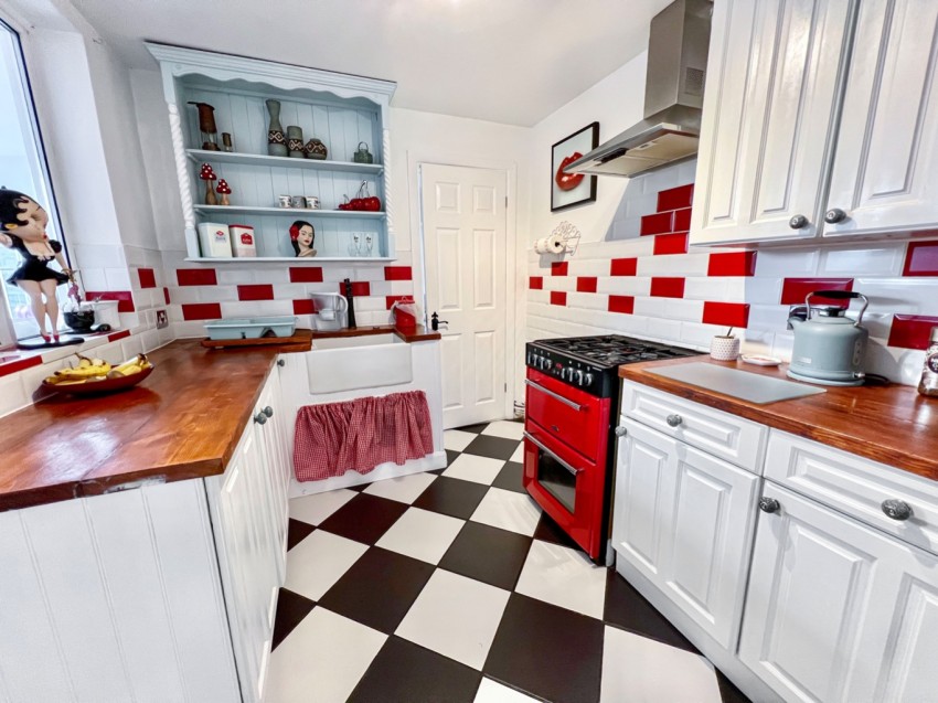 Images for Forge Lane, Higham, ME3